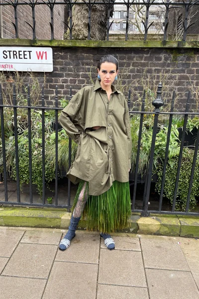 Look 8